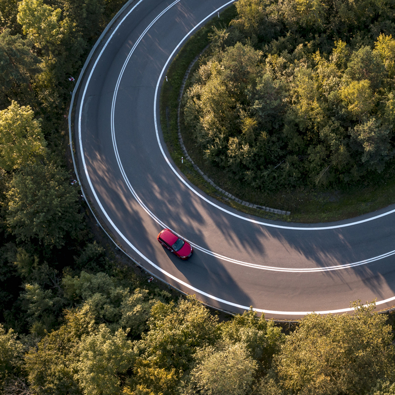 Insurance Coverage with Premier Risk Group