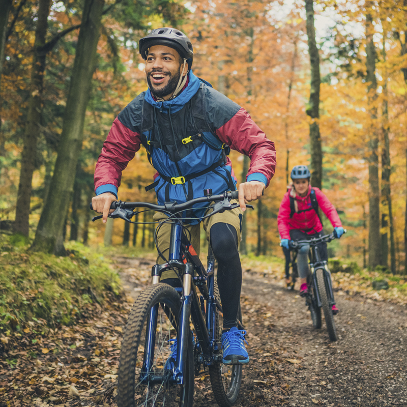 Insurance Coverage with Premier Risk Group