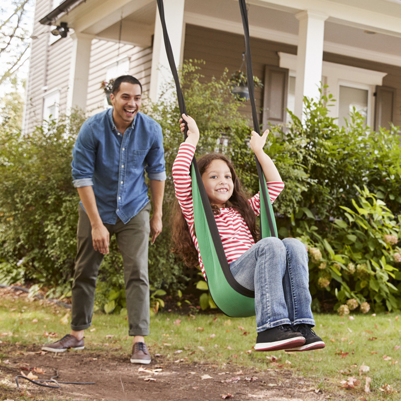 Personal Insurance Coverage with Premier Risk Group