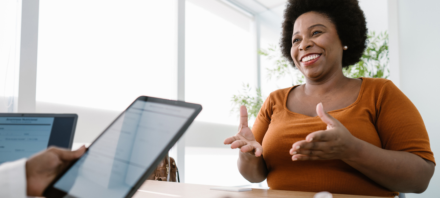Michigan Business Owner’s Policy Insurance Coverage