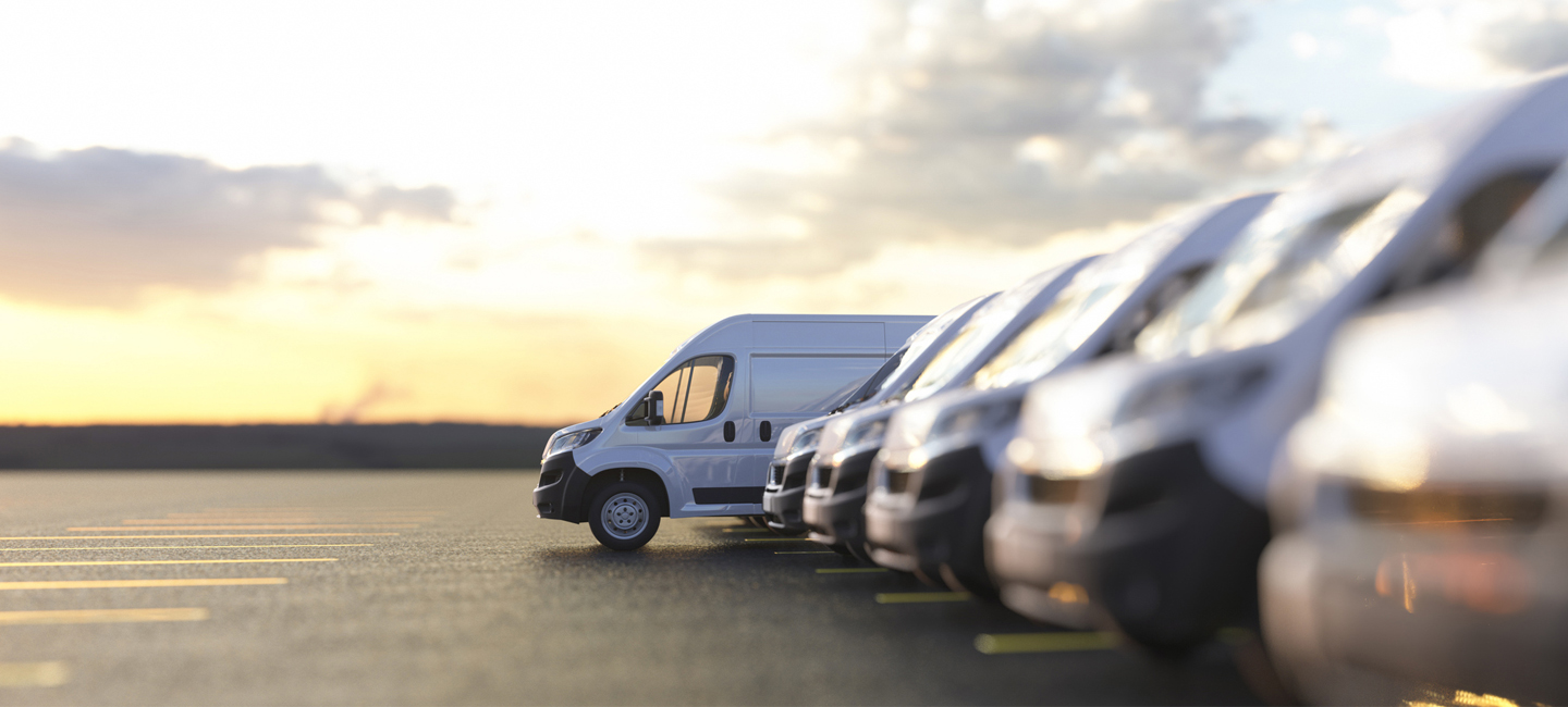 Michigan Commercial Auto Insurance Coverage
