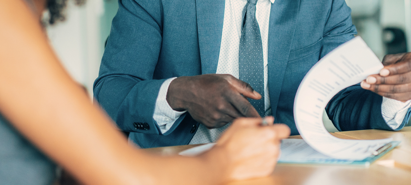Michigan General Liability Insurance Coverage