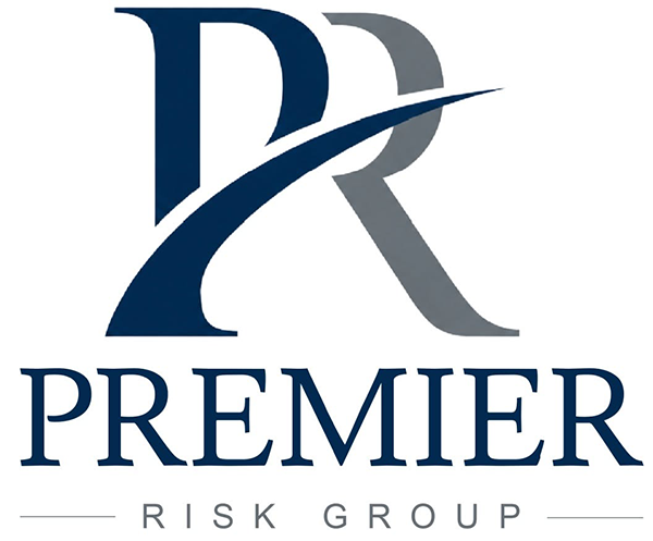 Premier Risk Group